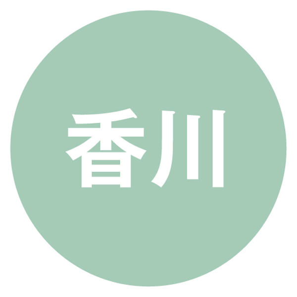 香川 焼き豚P オリーブ豚味噌ダレ焼肉2パック 500g×2【NN】　商品画像4