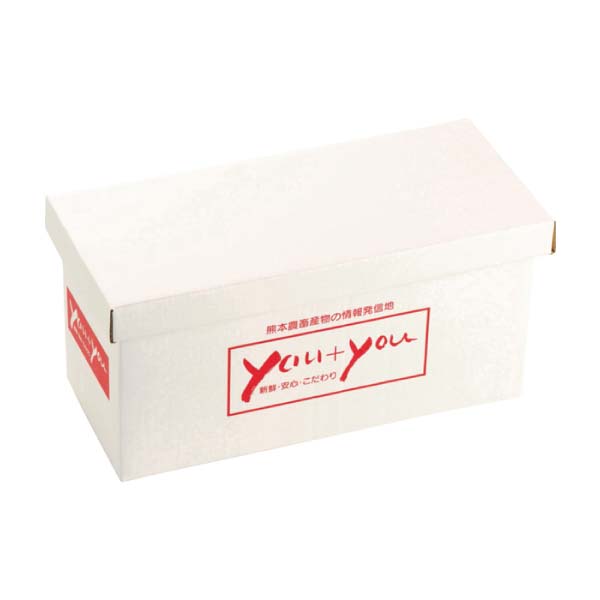 熊本県産 晩白柚・晩白柚饅頭セット【限定500点】【お届け期間:1月13日〜2月15日】【フードアルチザン】 商品画像4