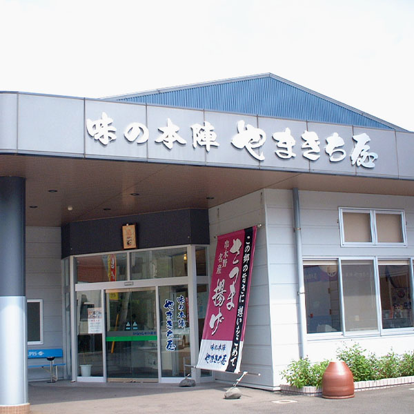 串木野 さつま揚げ詰合せ 2袋(L8096)【九州フェア】【サクワ】　商品画像4