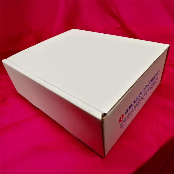 札幌バルナバフーズ 生ハム切り落としセット100g×5パック [999B018B](L8115)【サクワ】【直送】　商品画像4