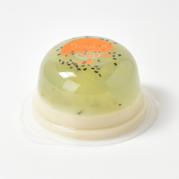 たかはたファーム フルーツゼリー＆ダブルテイスト詰合せ[SC-06A]【おいしいお取り寄せ】　商品画像4