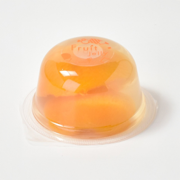 たかはたファーム フルーツゼリー＆ダブルテイスト詰合せ[SC-12A]【おいしいお取り寄せ】　商品画像4