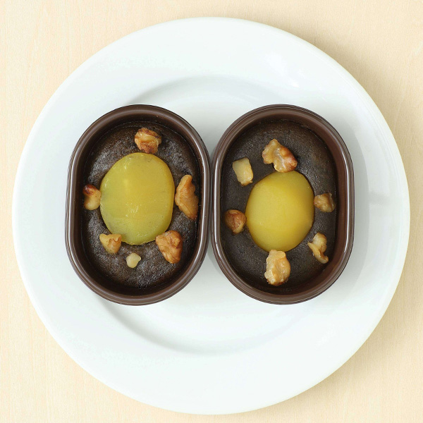 ふくや 芋くりなんきん【おいしいお取り寄せ】 商品画像4