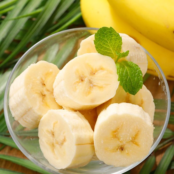 フィリピン産 不揃いバナナ 甘熟王 15kg以上 80本前後【限定200点】【超！春トク祭り】　商品画像4