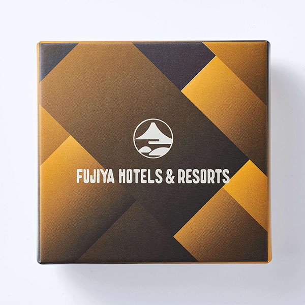 富士屋ホテル ペカンナッツショコラミニ3種セット【超！春トク祭り】　商品画像4