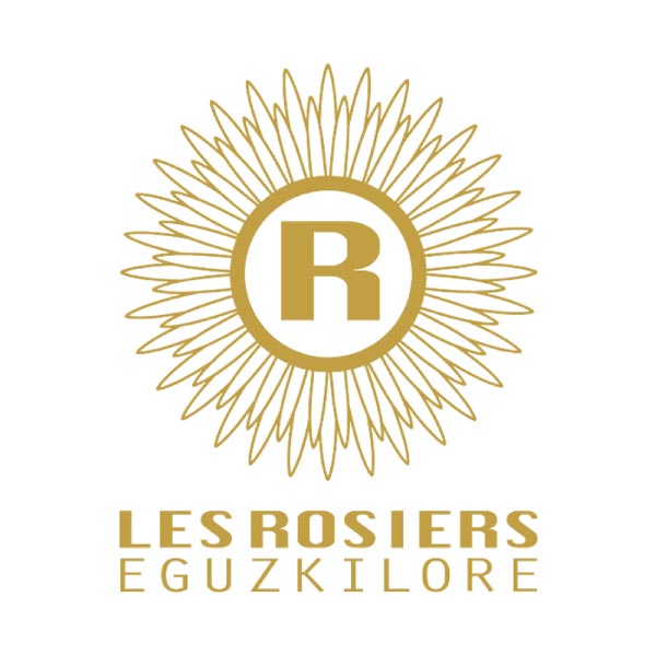 銀座京橋 レ ロジェ エギュスキロール クリームパルフェ【限定200点】[AH-CPP]【超！春トク祭り】　商品画像4