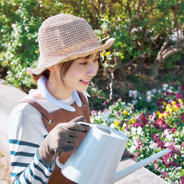 COOLOOPネックリングダブル【雑貨】 商品画像4