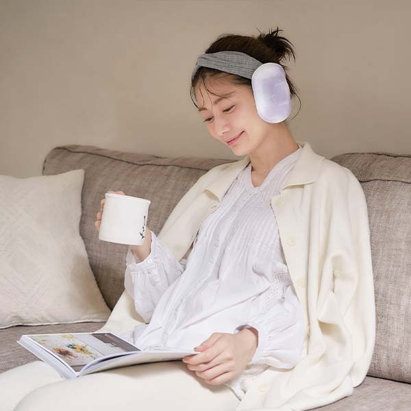 ねおちスト【雑貨】　商品画像4