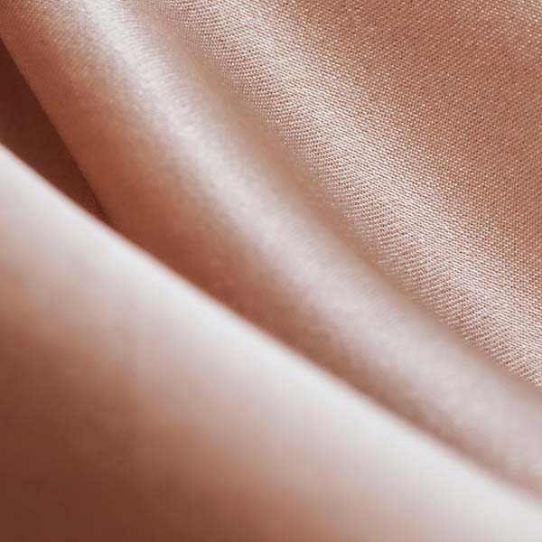 シルクシャイニーナイトキャップ【雑貨】 商品画像4