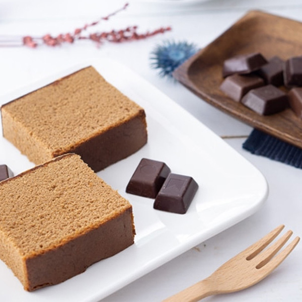 長崎スライスカステラ 3種15個詰合せ【イオンゴールドカード会員さま限定特別セール4月】 商品画像4