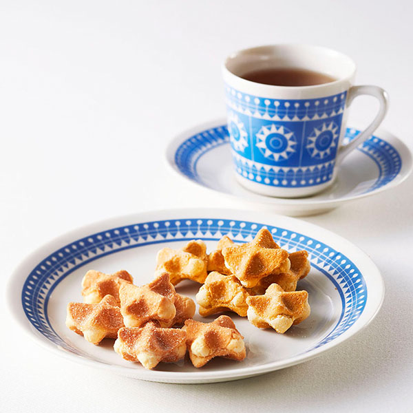 R.L(エール・エル) エール・エルスイーツセット【おいしいお取り寄せ】　商品画像4