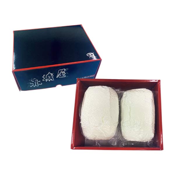 赤城屋 国産牛の塩釜焼きローストビーフ【夏の贈りもの・お中元】　商品画像4