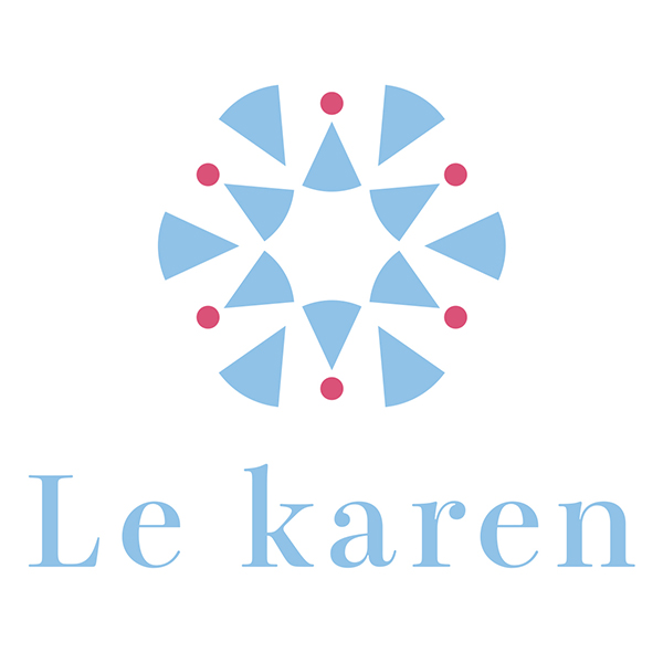 北海道ご当地スイーツセット(L8239)【GW】【サクワ】 商品画像4