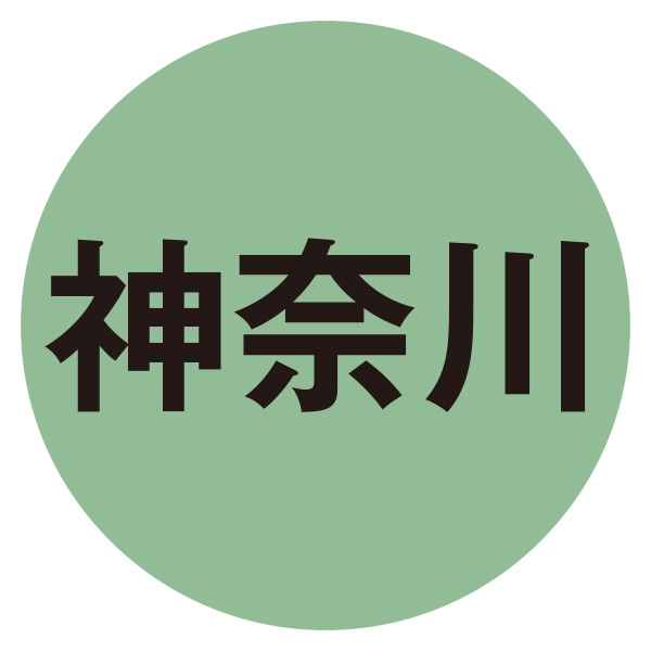 小田原名産とん漬け【夏の贈りもの・お中元】　商品画像4