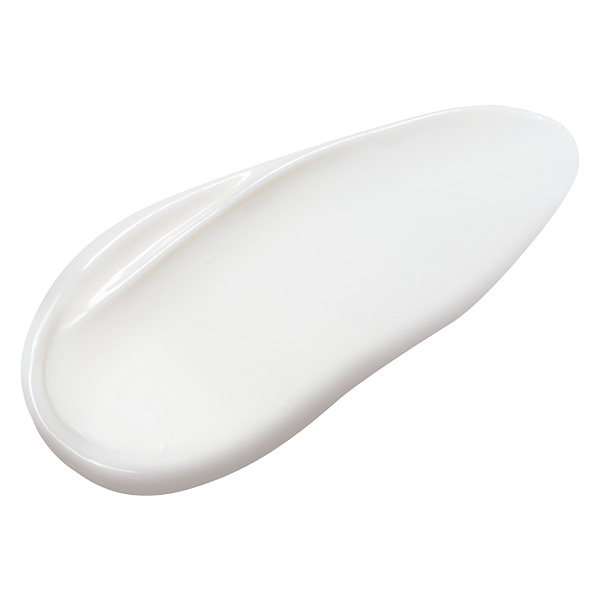 MSH ザ・フラワーショップ セラムインサンクリーム 1P【限定20点】【母の日・ソーシャル対応可】　商品画像4