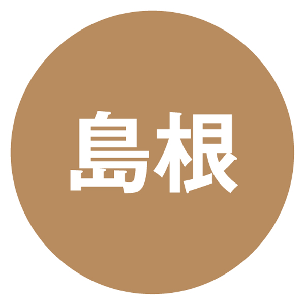 島根 JewelryBox ルビーのいちごDAIFUKU 6個入【夏の贈りもの・お中元】【NN】　商品画像4