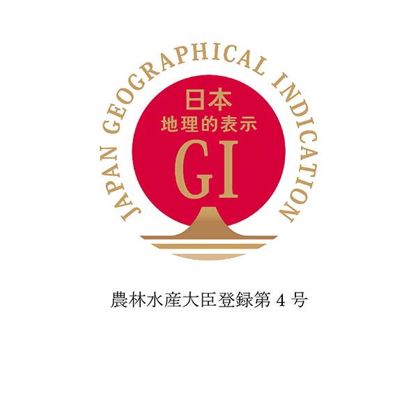 北海道夕張市産 JA夕張市 夕張メロン 良品 3Lサイズ 4個【限定150点】【お届け期間：6月11日〜8月15日】【北海道フェア】　商品画像4