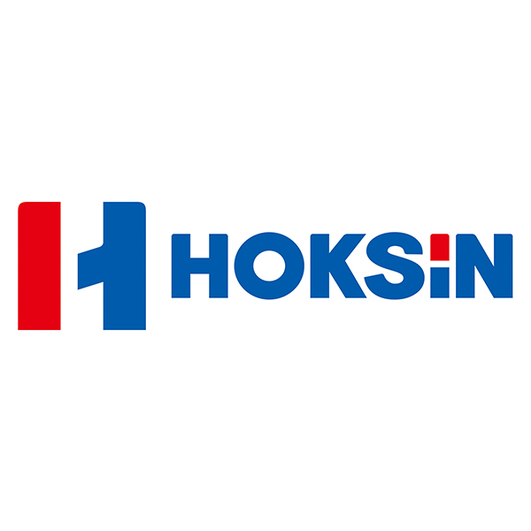 しらゆきシマエナガ21g×6(A1788)【北海道フェア】【サクワ】　商品画像4