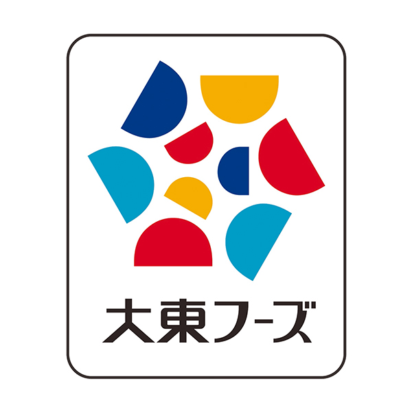 ファイヤーバーグ 札幌ザンギ3袋セット1袋(210g)×3(L8251)【北海道フェア】【サクワ】　商品画像4