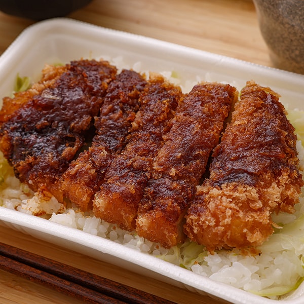 レンジでお手軽7日分ランチセットB　7種入り(L8264)【サクワ】　商品画像4