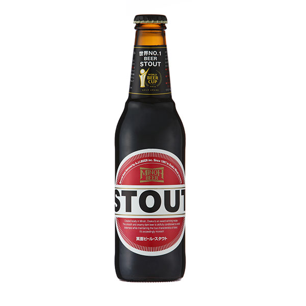 定番ビール6種 飲み比べセット【お届け期間：8月7日〜8月12日】【お盆ごちそう特集】　商品画像4