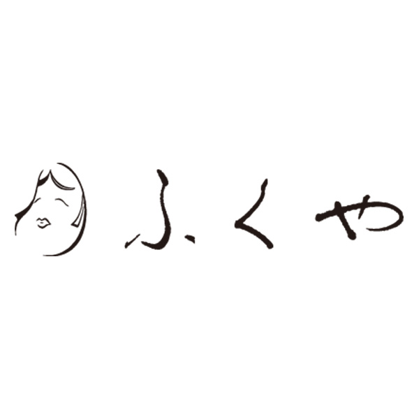 ふくや 渋皮栗の生どらグランデ【お届け期間：8月7日〜8月12日】【お盆ごちそう特集】　商品画像4