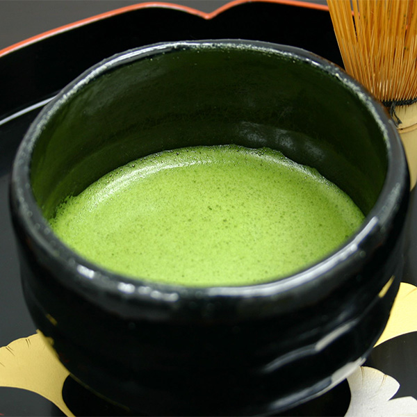 京都宇治 茶游堂 茶彩菓「わらびもちセット」和み【お届け期間：8月7日〜8月12日】【お盆ごちそう特集】　商品画像2