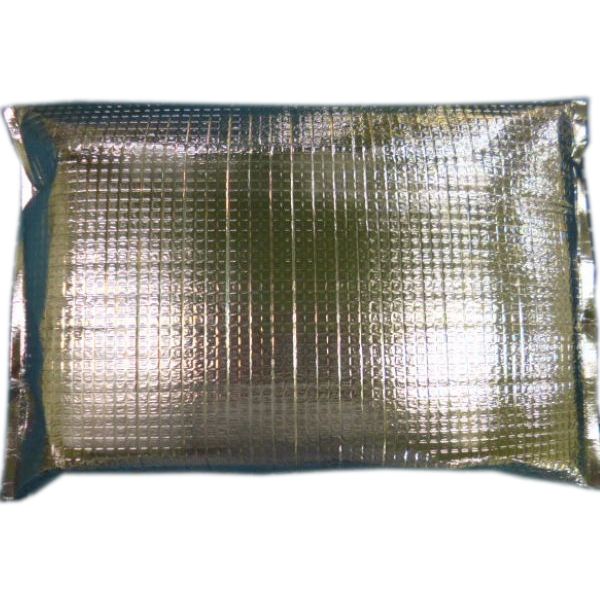 岐阜県産 飛騨牛すきやきセット 600g【お届け期間：8月7日〜8月13日】【お盆ごちそう特集】　商品画像4