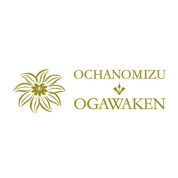御茶ノ水 小川軒 洋風オードブル【2〜3人前・24品目】【イオンのおせち】　商品画像4