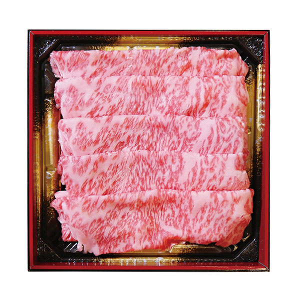 ステーキのあさくま 和洋折衷【肉】おせち与段重【3人前・32品目】【イオンのおせち】　商品画像4