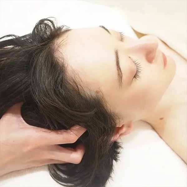 [リラックス]心とカラダをゆるめるギフト。【年間ギフト】　商品画像4