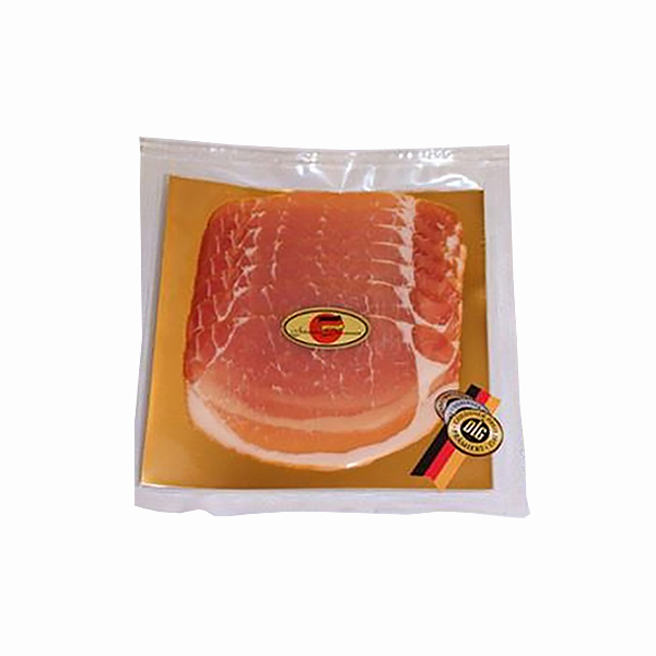 ナギサビール 贅沢ハムセット【おいしいお取り寄せ】　商品画像4