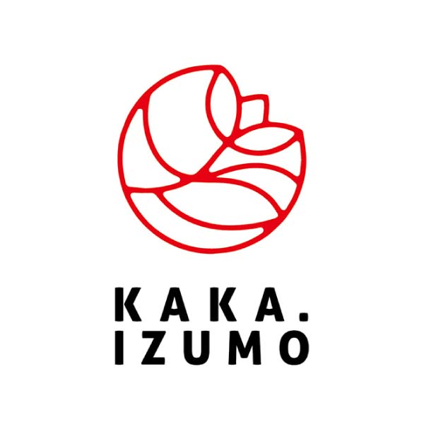 KAKA.IZUMO 熟成蜜芋チーズケーキ[KL011]【NN】　商品画像4