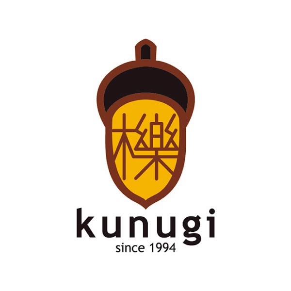 櫟 kunugi 櫟アイスワッフルアソート16[25OCAP]【NN】　商品画像4