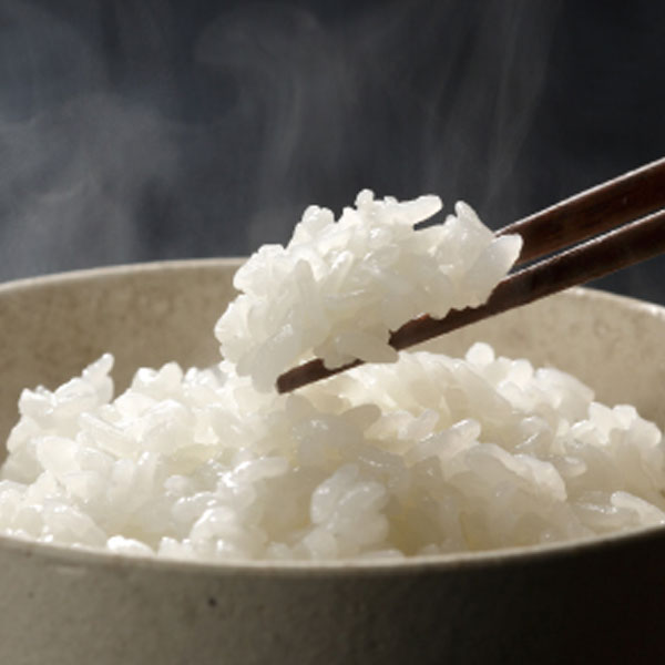 神明 【令和7年産】【精米】秋田県産 あきたこまち 10kg(5kg×2袋) 【お買い得セール8月】　商品画像4