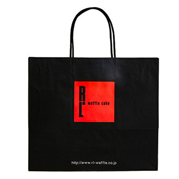 R.L(エール・エル) 秋のギフトセット【おいしいお取り寄せ】　商品画像4