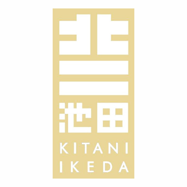 北海道オホーツク海産 刺身用ほたて貝柱 170g×2【お届け期間：12月26日〜12月30日】【年末年始ごちそう特集】　商品画像4