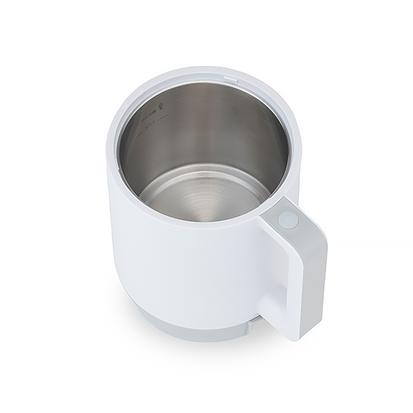 Dawn Mini スチーム式加湿器【雑貨】　商品画像4