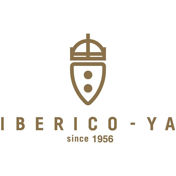 IBERICO-YA イベリコ豚あらびきウインナー150g×4袋(L8364)【オクトーバーフェスト】【サクワ】【直送】　商品画像4
