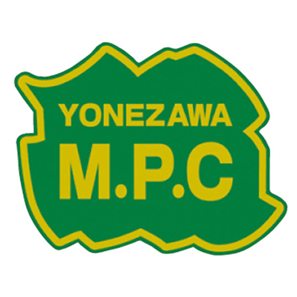 山形県産豚肉堪能セット【お届け期間：10月7日〜11月10日】【オクトーバーフェスト】【おいしいお取り寄せ】　商品画像4