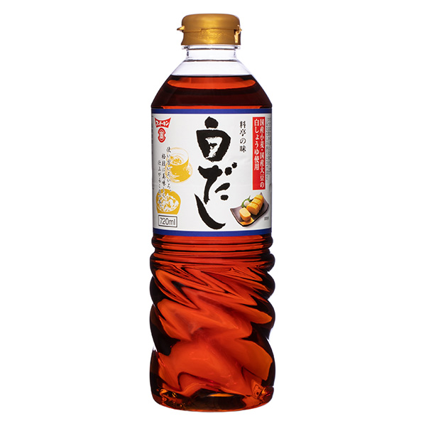 和風調味料お楽しみ袋【ブラックフライデー】　商品画像4