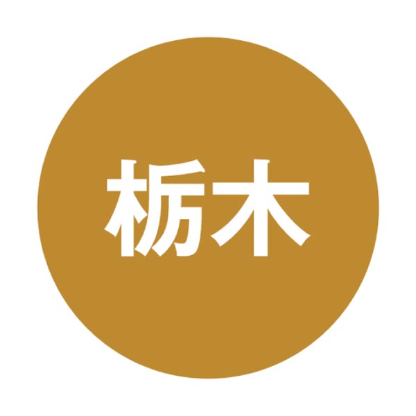 栃木県産(大田原市湯津上地区) 江崎哲治さんちのにっこり梨 (お届け期間：11/11〜12/31)【冬ギフト・お歳暮】　商品画像5