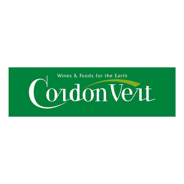 メアリー ステュアート シャンパーニュセット【夏の贈りもの・お中元】[MS-RB2]　商品画像5