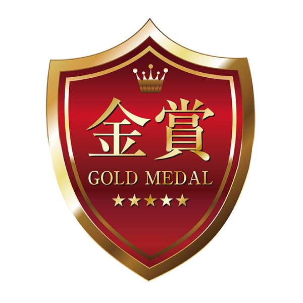 グレートヴィンテージ ボルドー産 赤ワインセット【夏の贈りもの・お中元】[VB2-RR2]　商品画像5