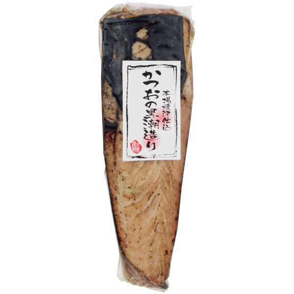 焼津石原水産 静岡県産 鰹たたき桜えびしらす詰合せ【父の日】　商品画像5