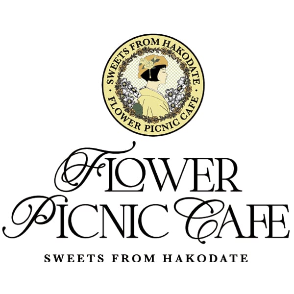 Flower Picnic Cafe 食べられるお花のカップケーキ 4個セット【母の日】　商品画像4