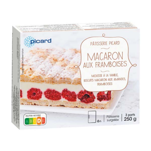 ピカール 冬のビストロセット【冬の贈りもの・お歳暮】　商品画像5