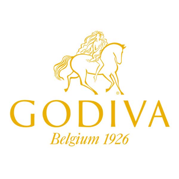 ゴディバ パティスリー アソートメント(13個入)【夏の贈りもの・お中元】[GPC-311]　商品画像5