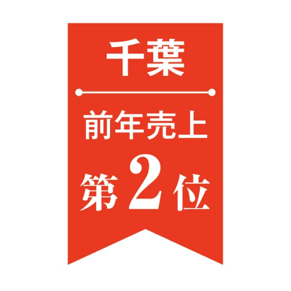 習志野ソーセージ ギフトセット8本【冬ギフト・お歳暮】　商品画像5