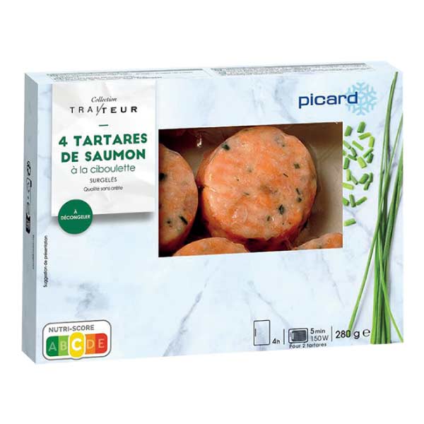 ピカール サマープレミアムセット【夏の贈りもの・お中元】　商品画像5